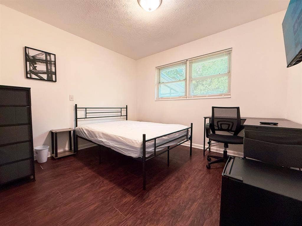 5 BR in Jacksonville