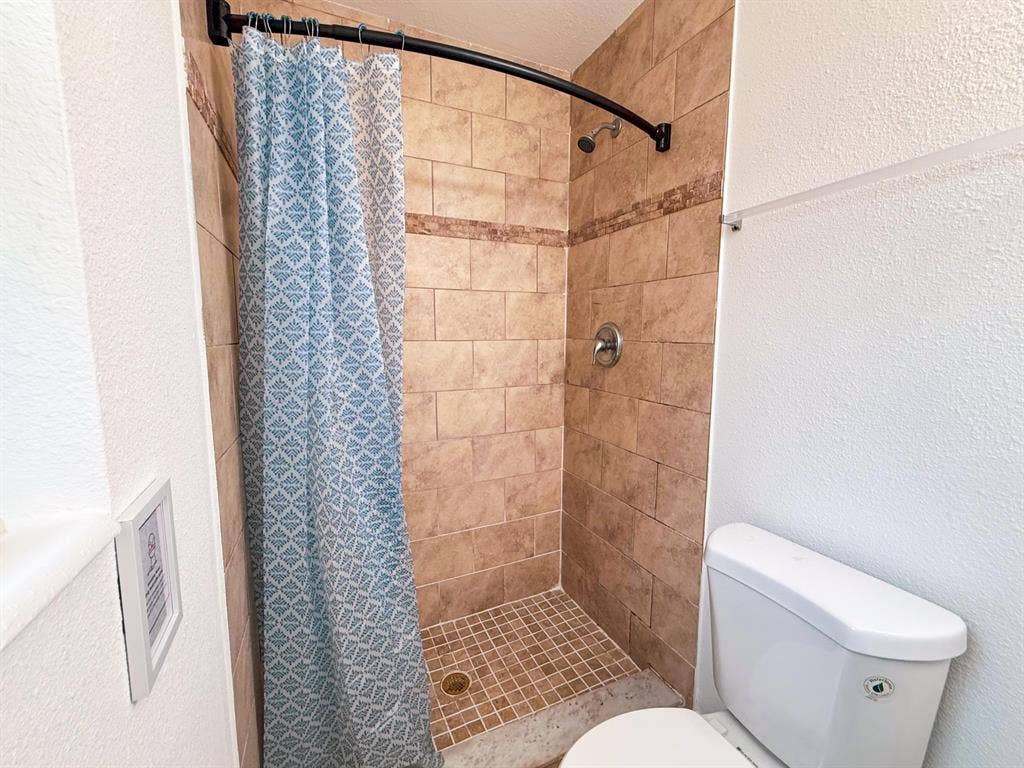 5 BR in Jacksonville