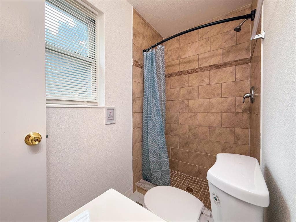 5 BR in Jacksonville