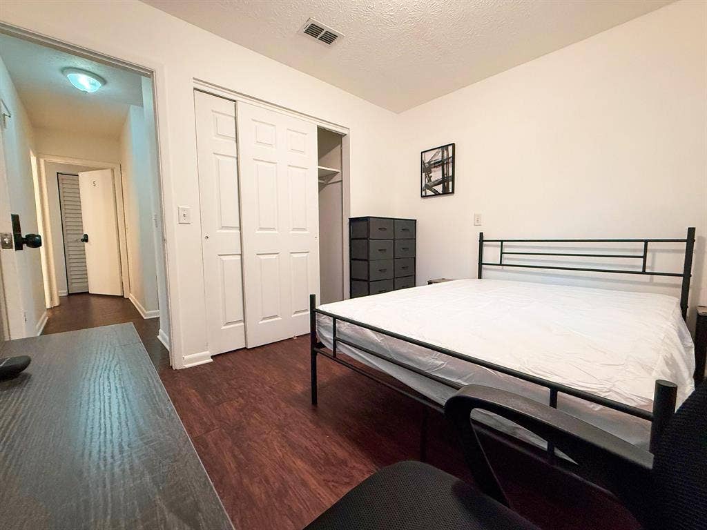 5 BR in Jacksonville