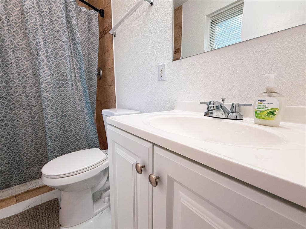 5 BR in Jacksonville