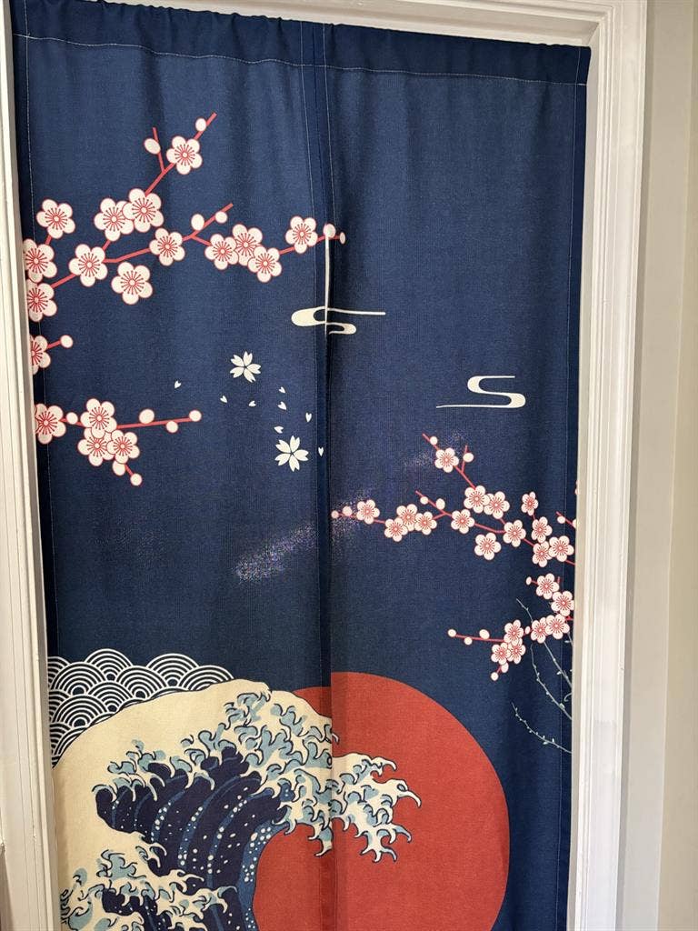 Room in Gay/Queer Paradise