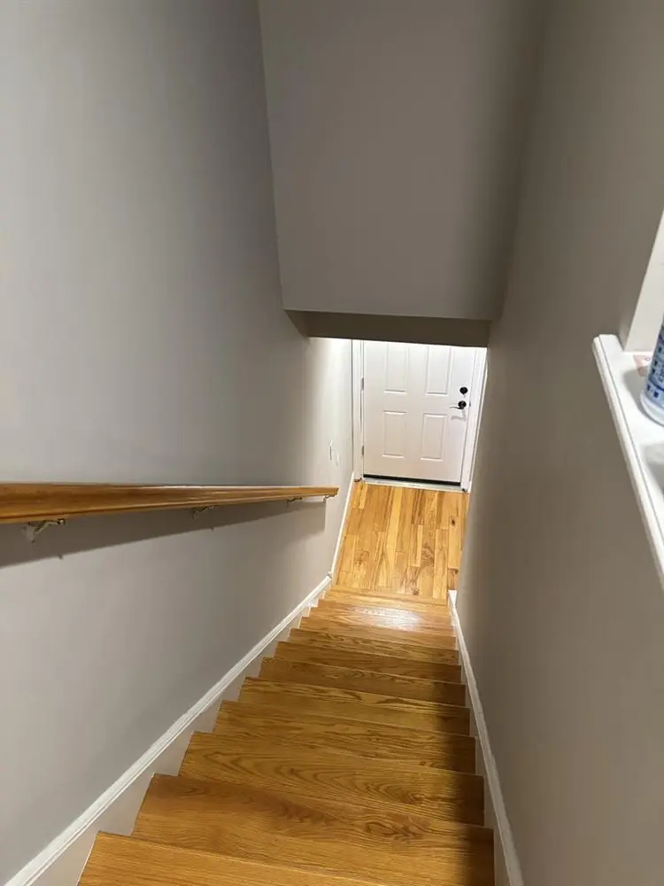 Room in Gay/Queer Paradise