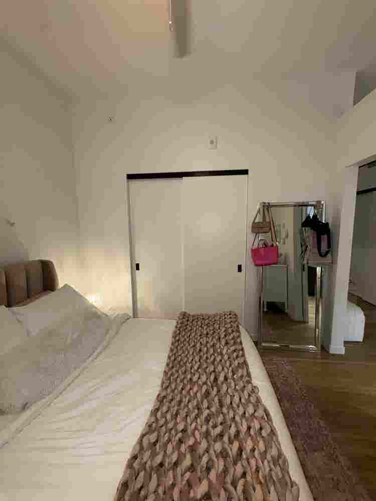 SUBELT NEEDED. FIRST MONTH FREE!!!