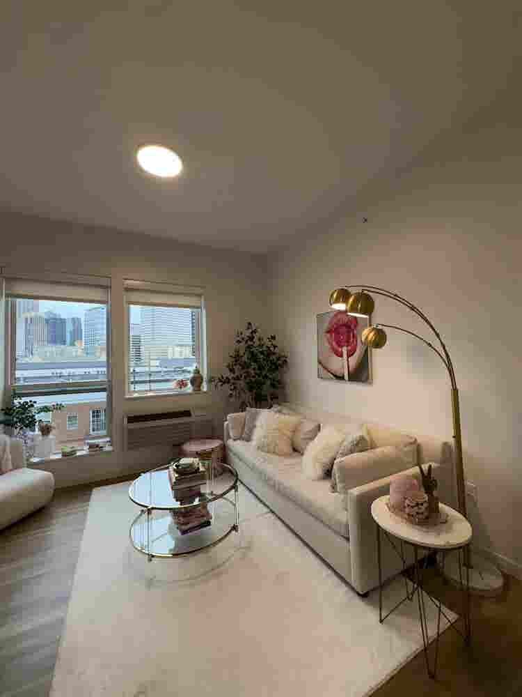 SUBELT NEEDED. FIRST MONTH FREE!!!