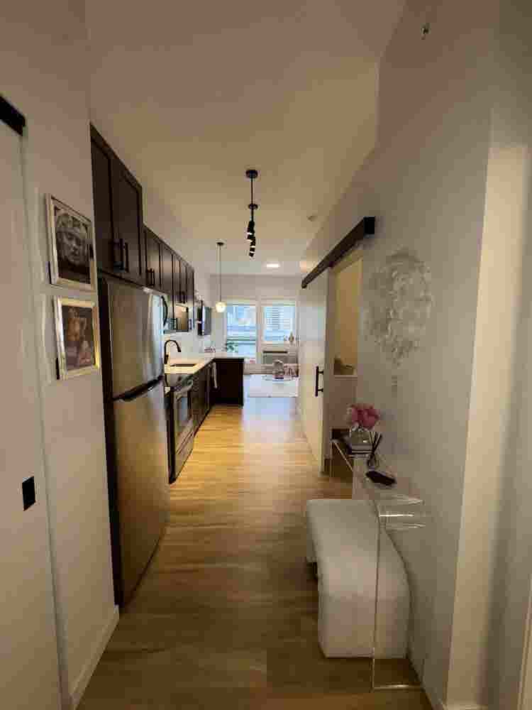 SUBELT NEEDED. FIRST MONTH FREE!!!