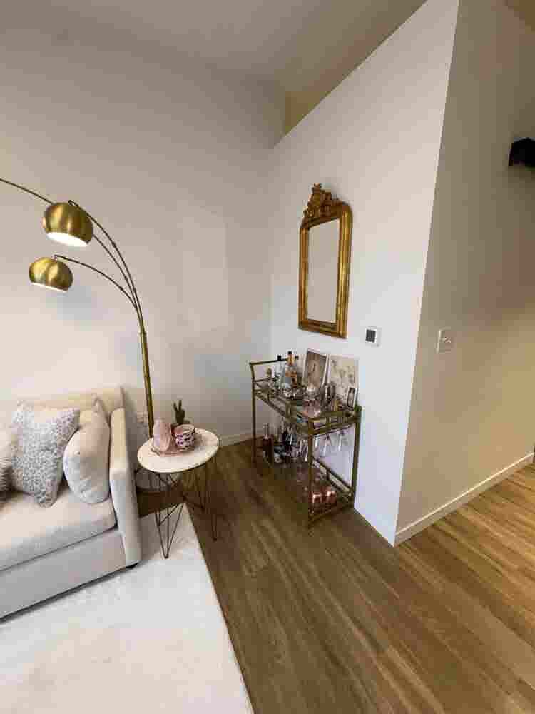 SUBELT NEEDED. FIRST MONTH FREE!!!