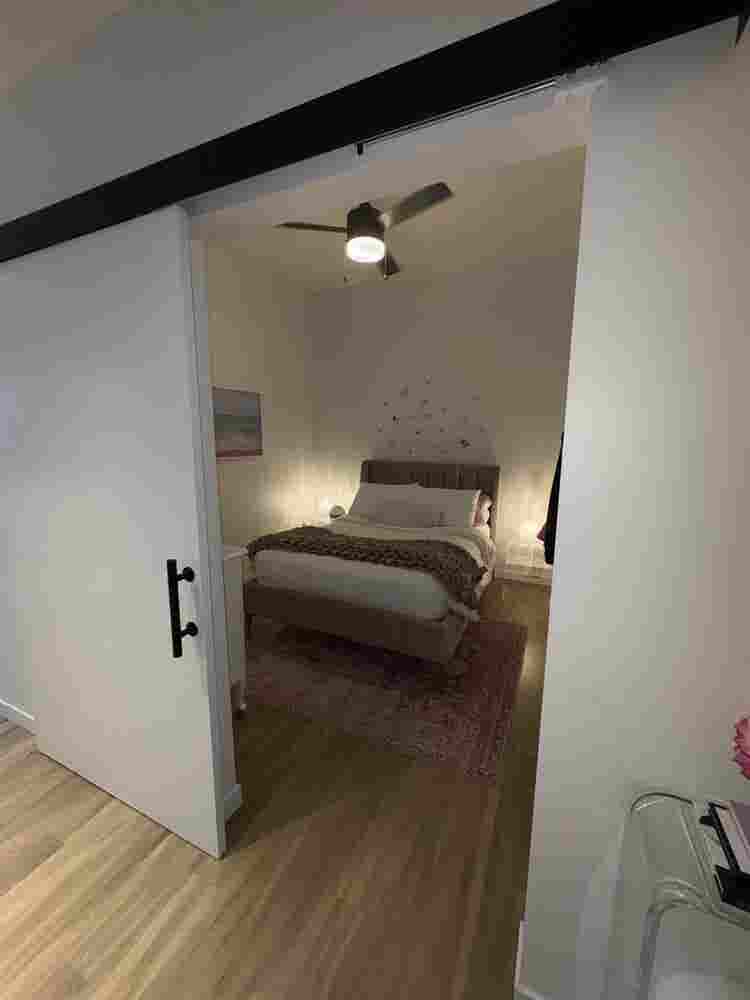 SUBELT NEEDED. FIRST MONTH FREE!!!