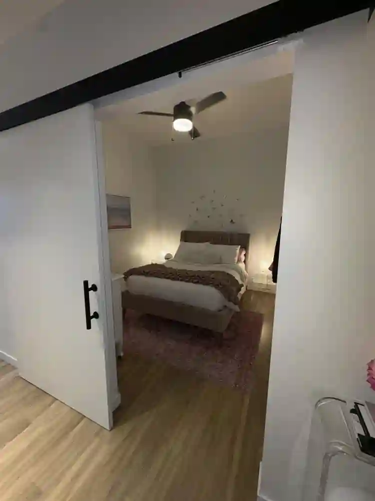 SUBELT NEEDED. FIRST MONTH FREE!!!