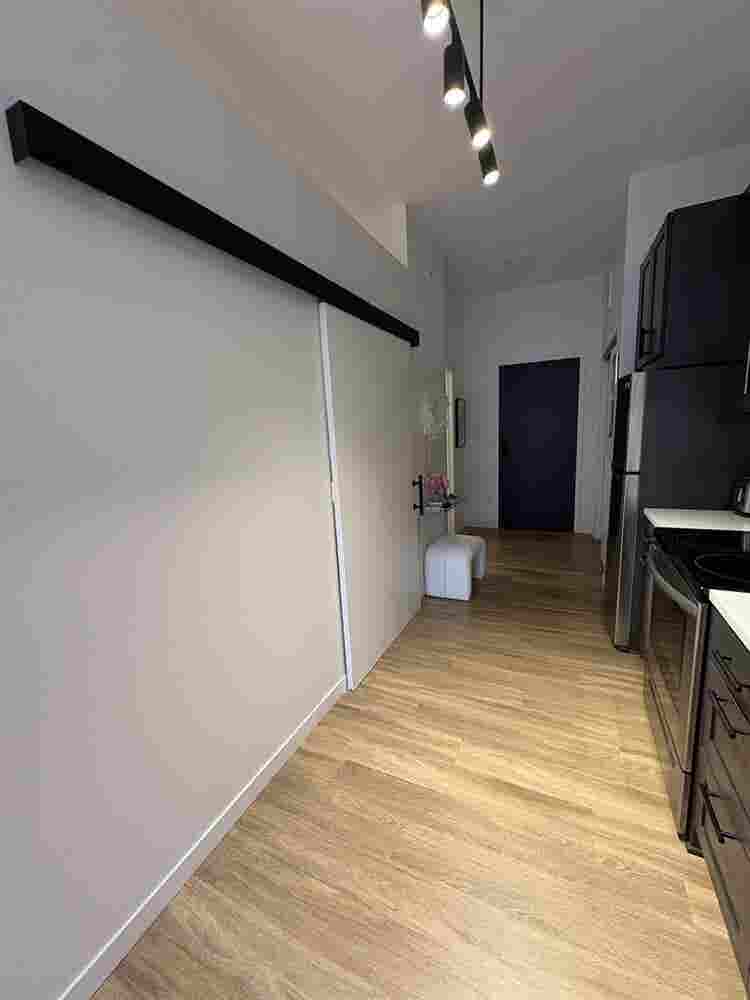 SUBELT NEEDED. FIRST MONTH FREE!!!