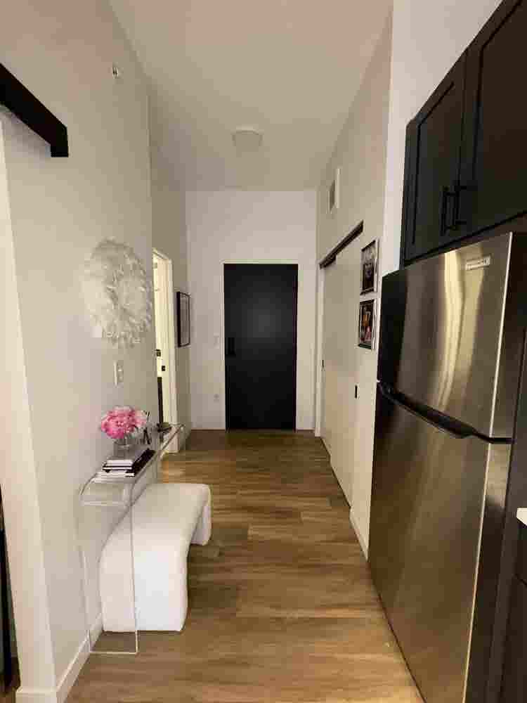 SUBELT NEEDED. FIRST MONTH FREE!!!