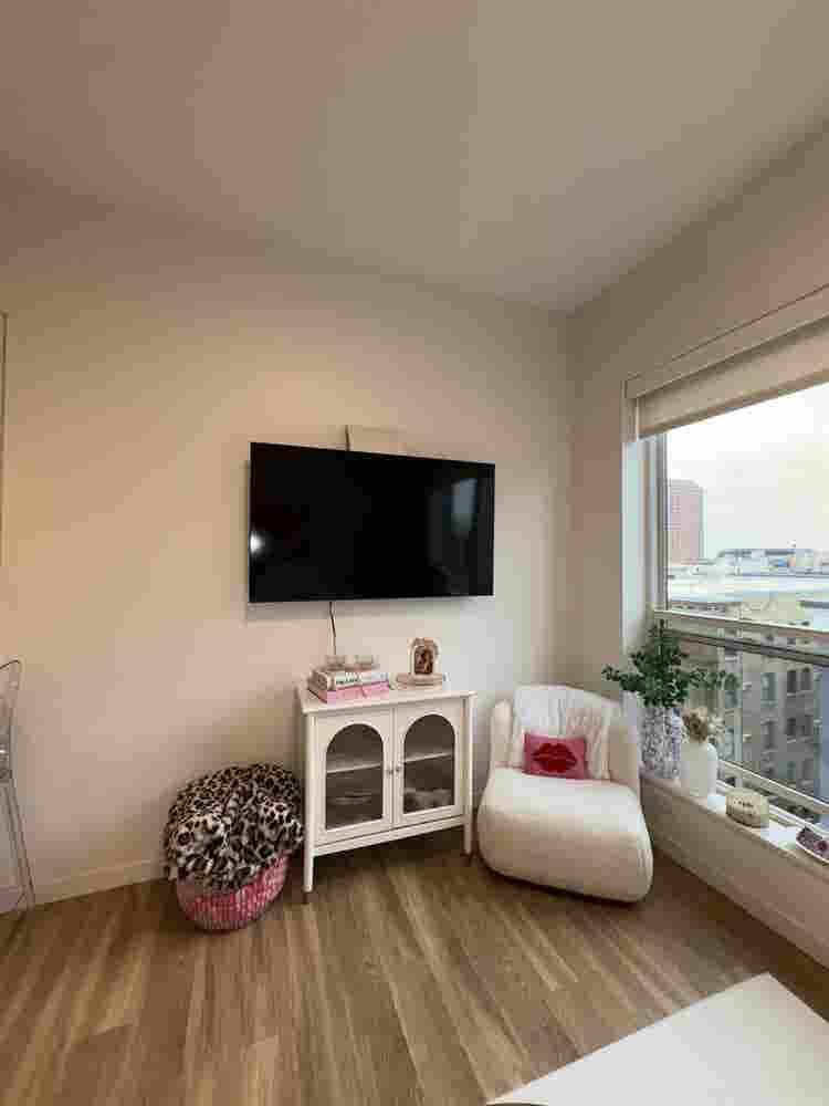 SUBELT NEEDED. FIRST MONTH FREE!!!