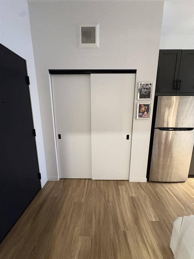 SUBELT NEEDED. FIRST MONTH FREE!!!