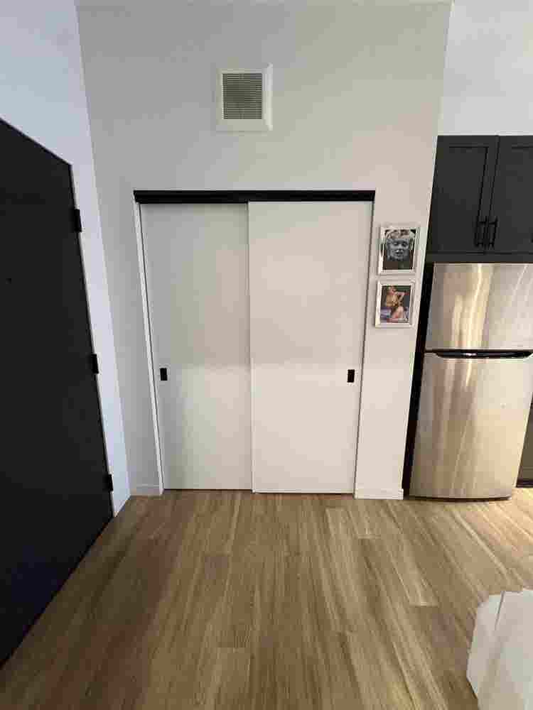 SUBELT NEEDED. FIRST MONTH FREE!!!