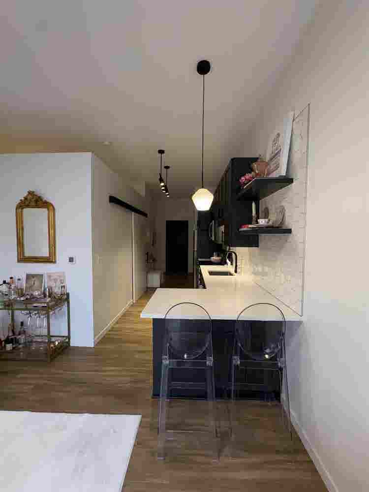 SUBELT NEEDED. FIRST MONTH FREE!!!