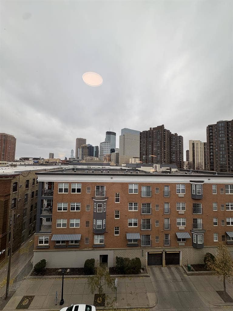 SUBELT NEEDED. FIRST MONTH FREE!!!