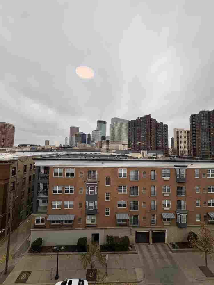 SUBELT NEEDED. FIRST MONTH FREE!!!