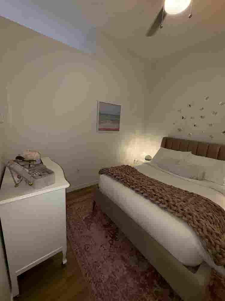 SUBELT NEEDED. FIRST MONTH FREE!!!