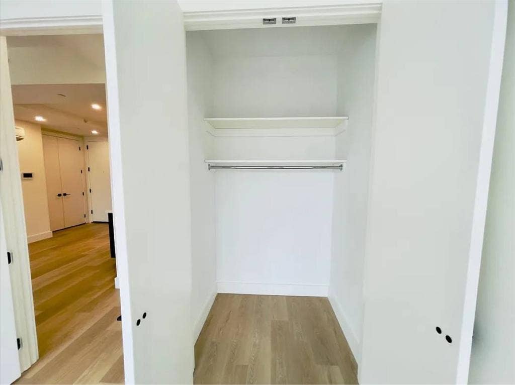 URGENT 2 BR Lease takeover