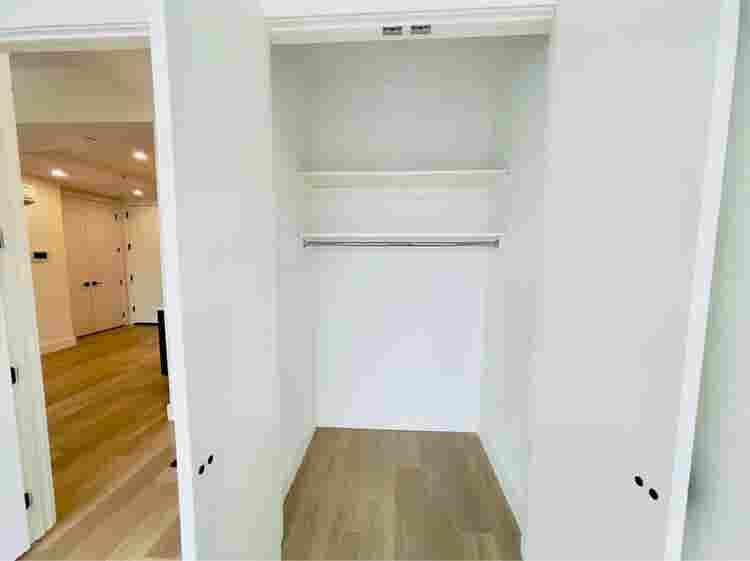 URGENT 2 BR Lease takeover