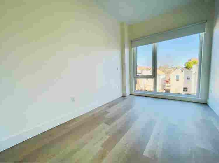 URGENT 2 BR Lease takeover