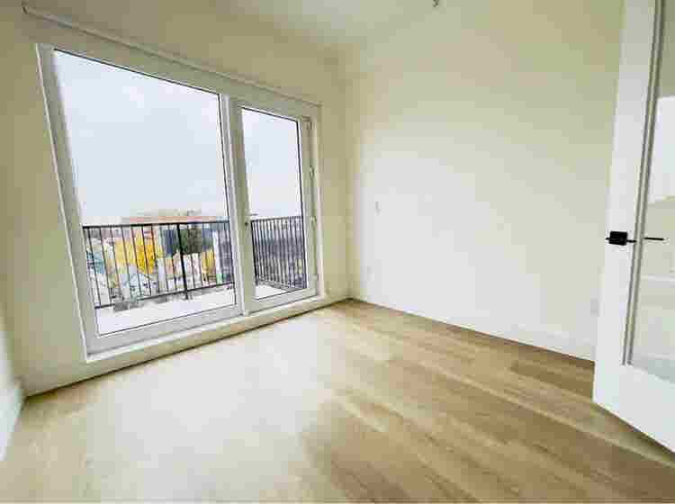 URGENT 2 BR Lease takeover