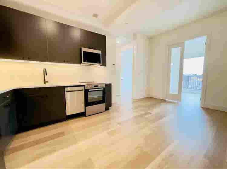 URGENT 2 BR Lease takeover