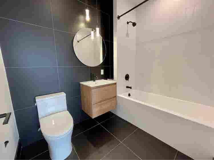 URGENT 2 BR Lease takeover