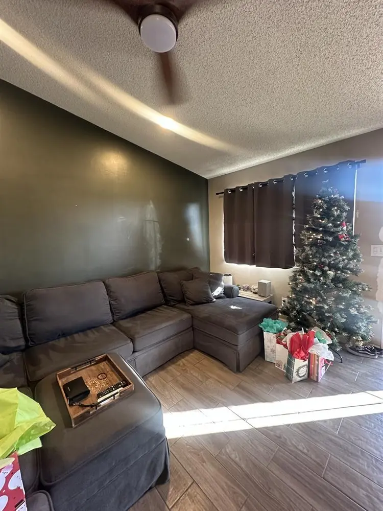 LOOKING FOR: Female Housemates