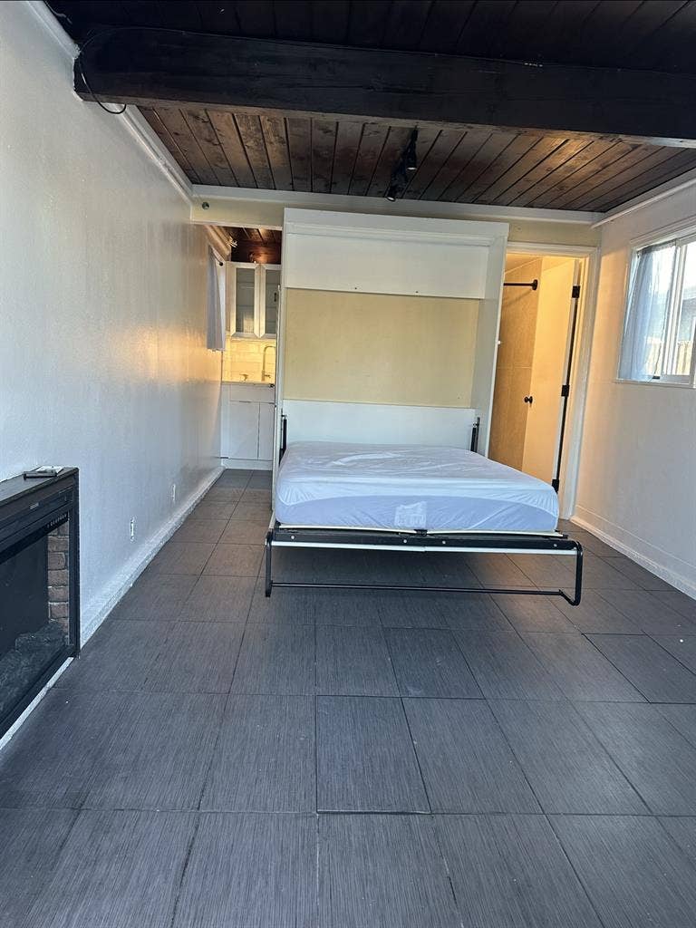 Going fast!! Get in now!!