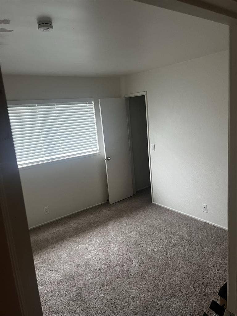 Looking for female roommate