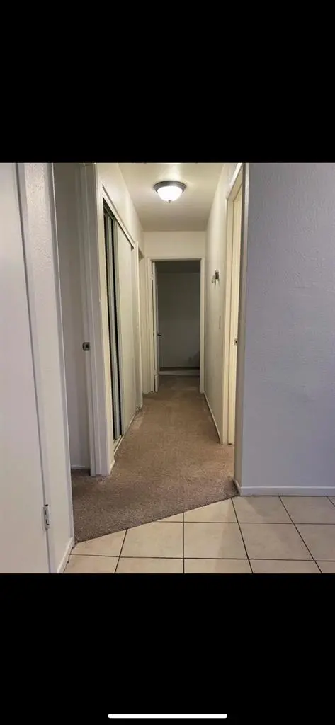 Looking for female roommate