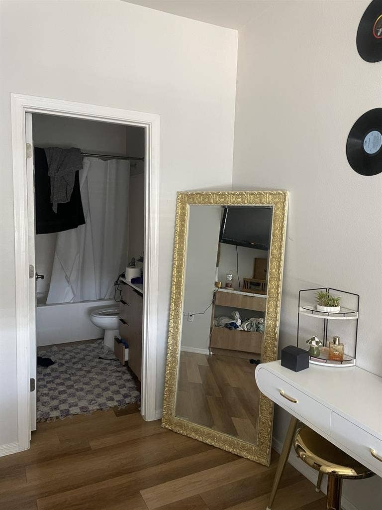 **Townhouse near Downtown Chandler