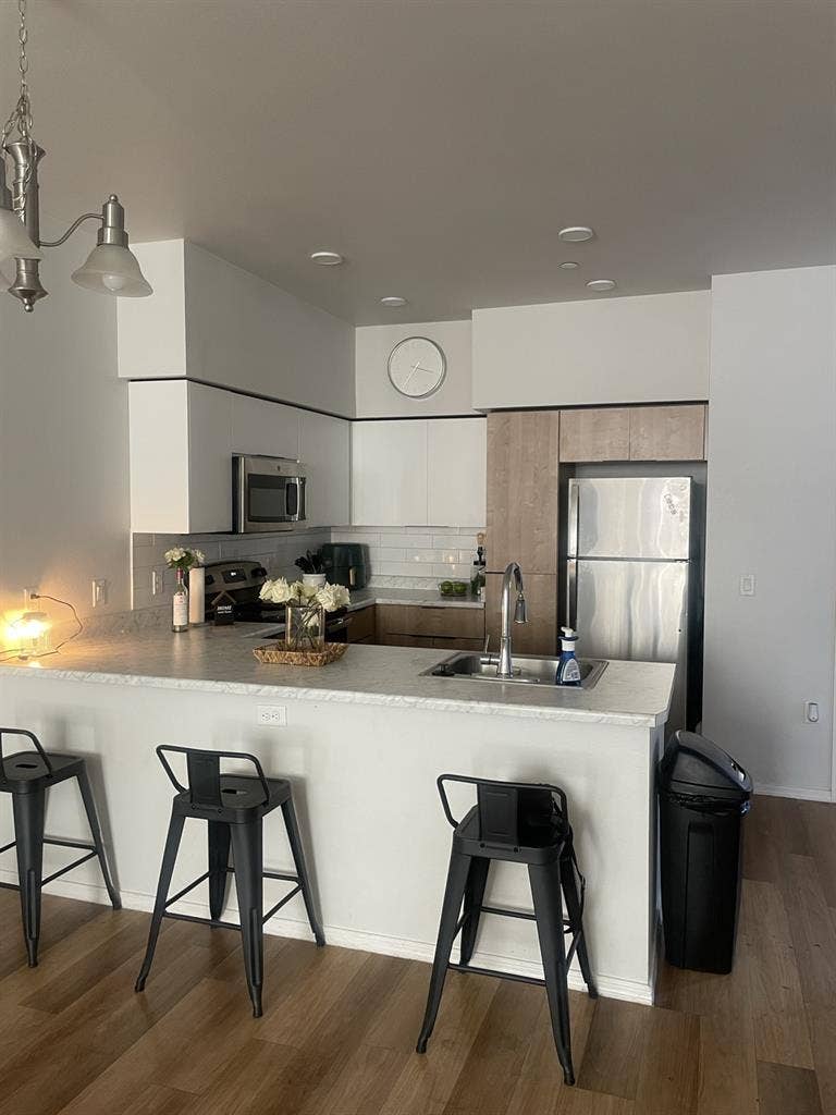 **Townhouse near Downtown Chandler