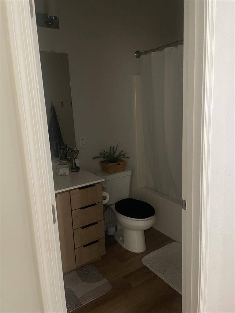 **Townhouse near Downtown Chandler