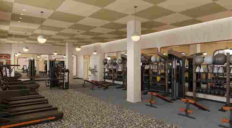 $ Apartment Lease Takeover