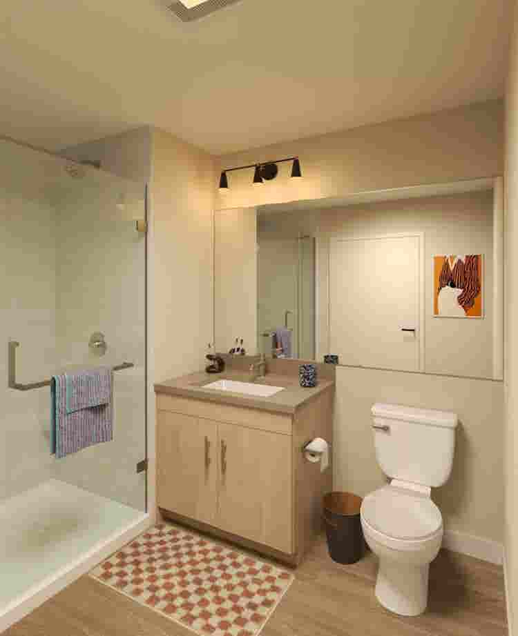 $ Apartment Lease Takeover