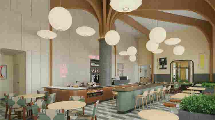 $ Apartment Lease Takeover