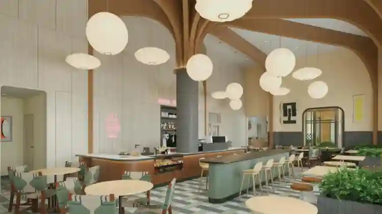 $ Apartment Lease Takeover