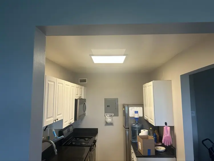 Master bedroom for rent