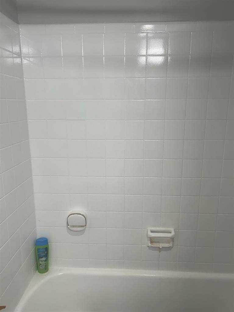 Smaller room available for rent