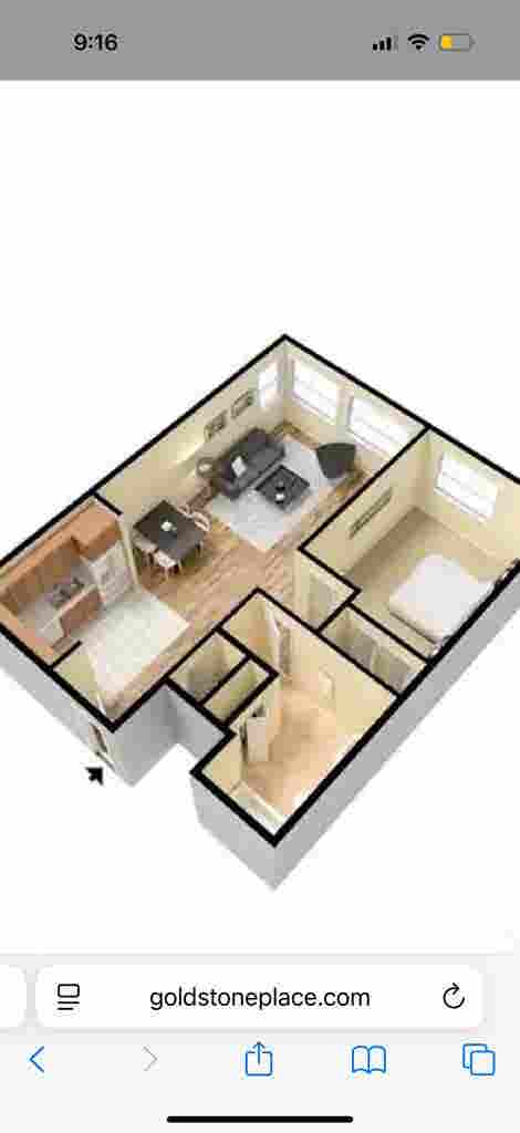 Lease Takeover on Clearfield Ut