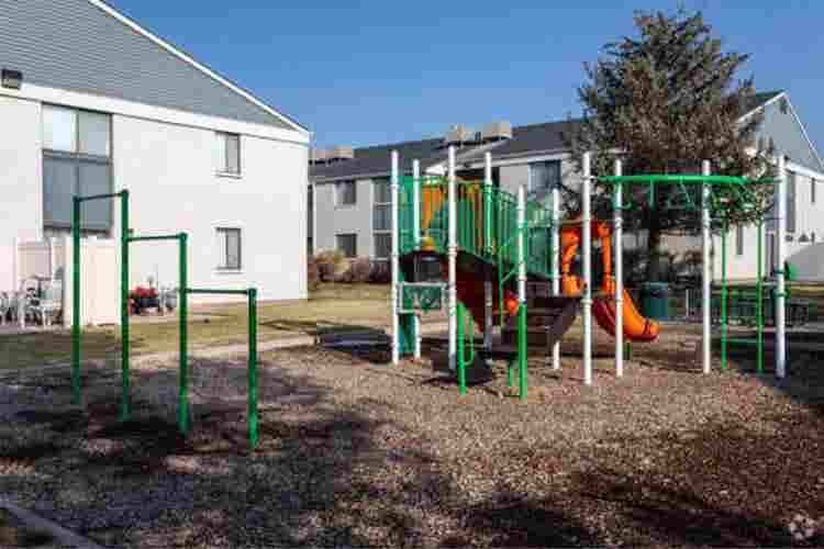 Lease Takeover on Clearfield Ut