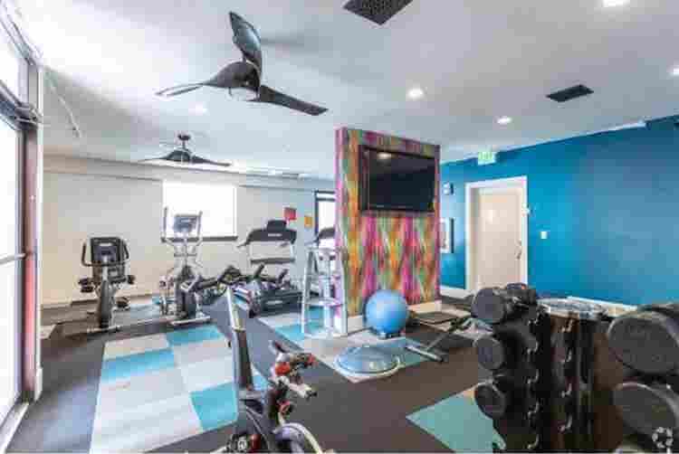 Lease Takeover on Clearfield Ut