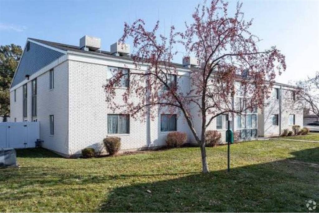 Lease Takeover on Clearfield Ut