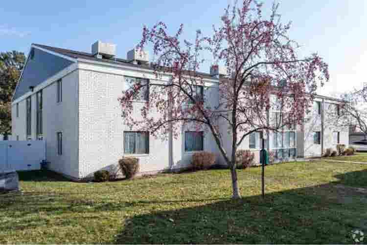 Lease Takeover on Clearfield Ut