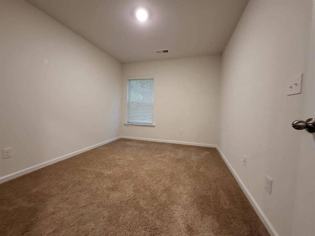 3 BR in Charlotte