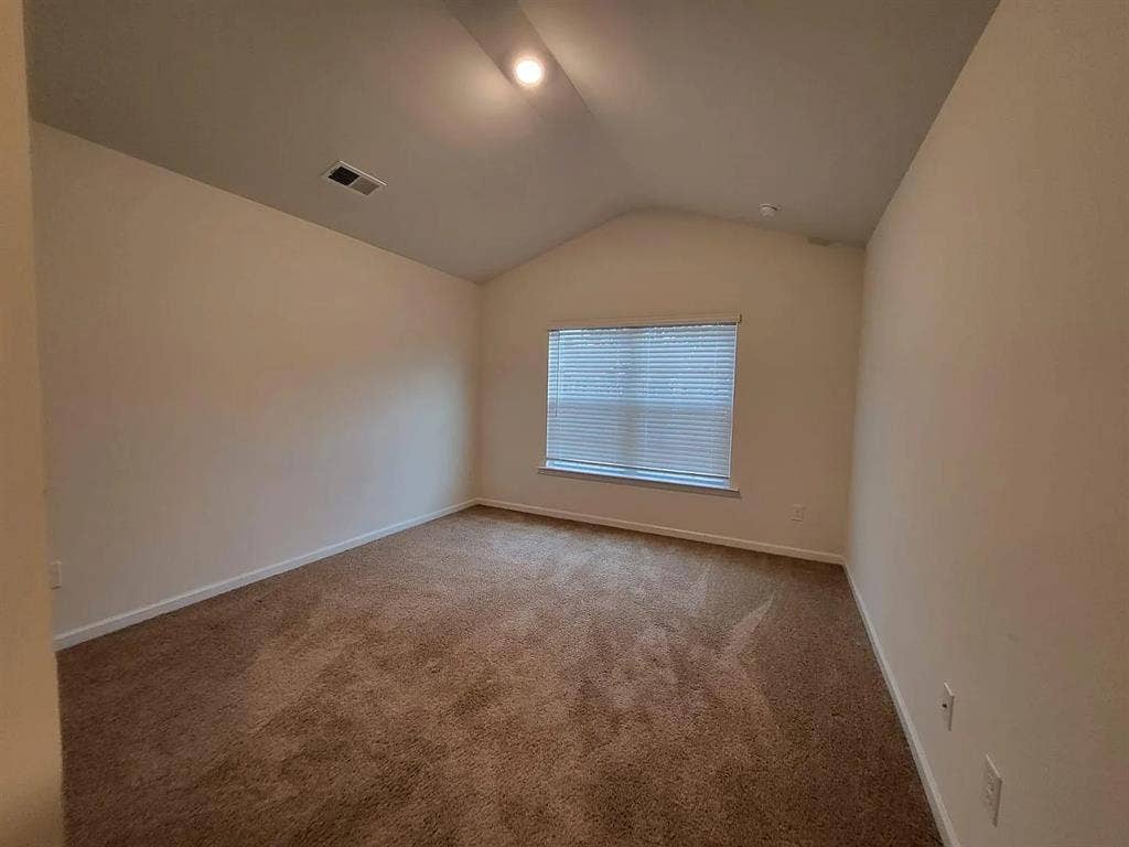 3 BR in Charlotte