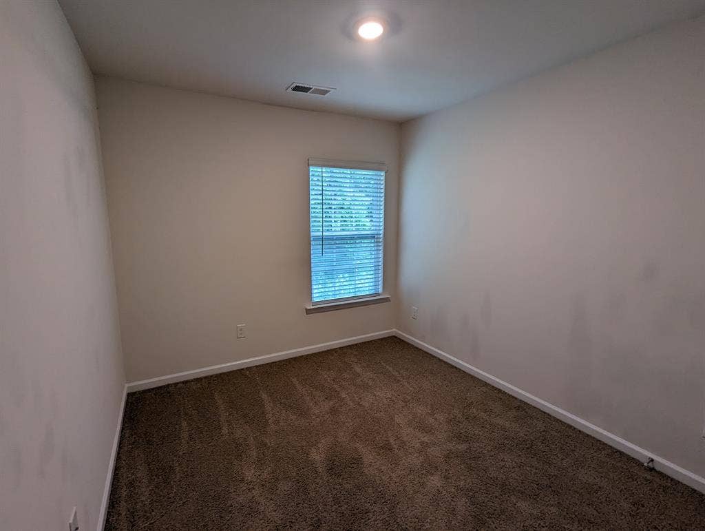 3 BR in Charlotte