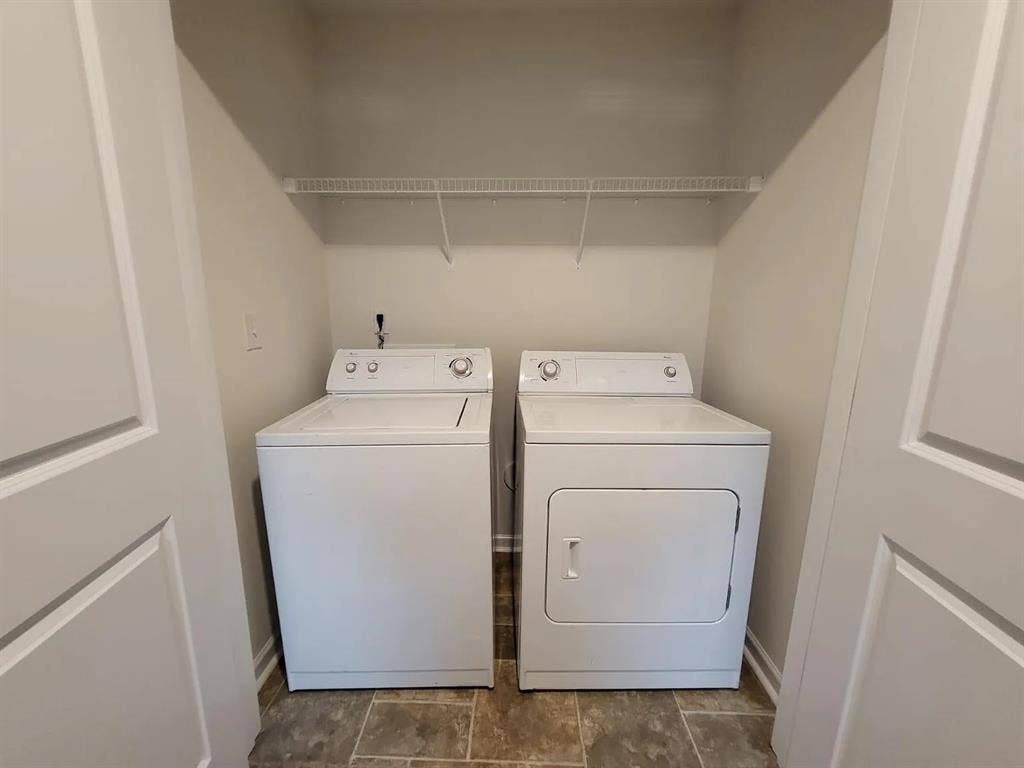 3 BR in Charlotte